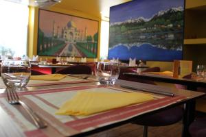 restaurant-indien-nepalais-tibetain-luxembourg_08